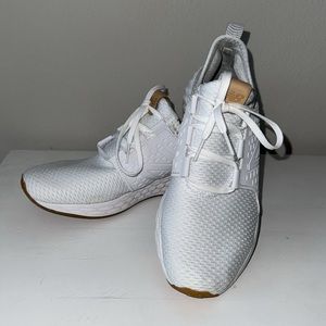 Women’s New Balance Sneakers